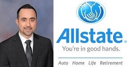 Directory Pasadena Chamber Of Commerce - allstate greg logo jpg