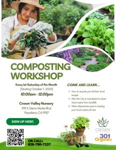 Composting_Workshop_Flyers