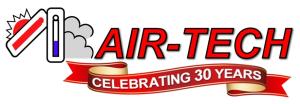 30 year celebration Air-Tech